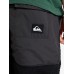 QUIKSILVER EQKFB03124-KVJ0 ΠΑΙΔΙΚΟ ΠΑΝΤΕΛΟΝΙ ΦΟΡΜΑΣ ΜΕ ΕΠΕΝΔΥΣΗ ΓΙΑ ΑΓΟΡΙΑ ΜΑΥΡΟ
